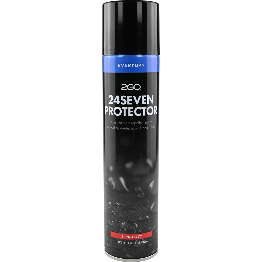 Imprägnierspray