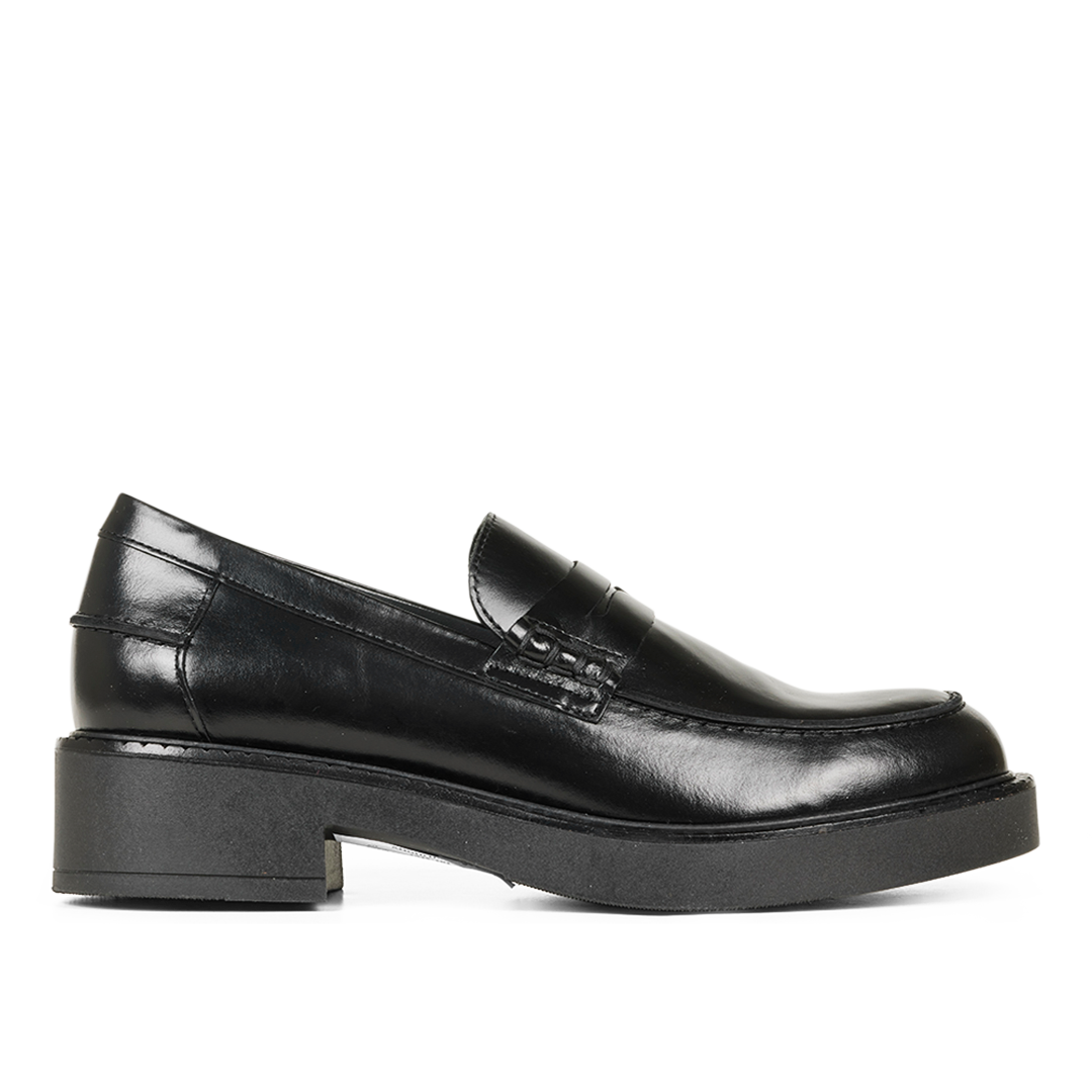 Loafer