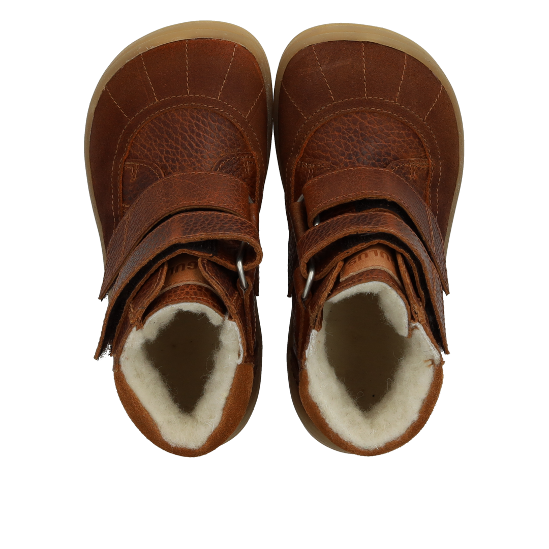 TEX-Stiefel