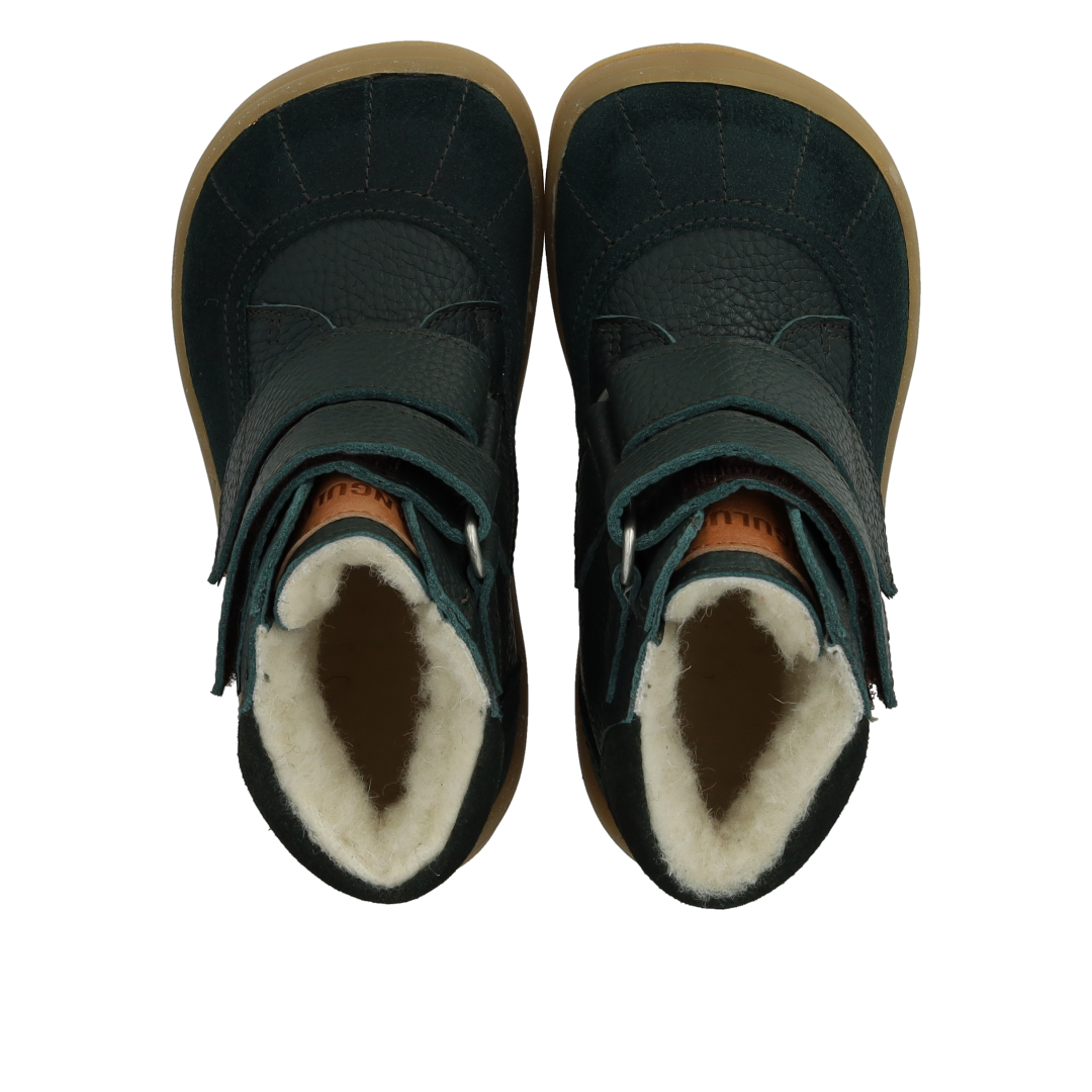TEX-Stiefel