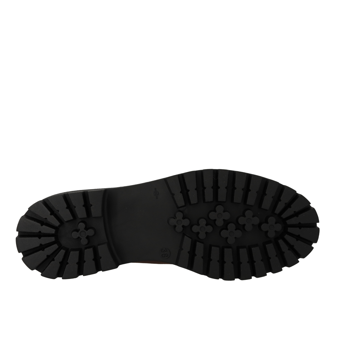 Chelsea-Stiefel