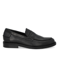 Penny-Loafer
