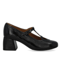 Mary-Jane-Pumps