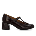 Mary-Jane-Pumps