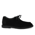 Schnürschuhe