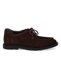 Schnürschuhe