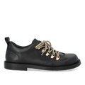 Schnürschuhe