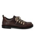 Schnürschuhe