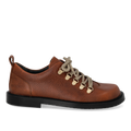 Schnürschuhe