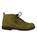 Schnürschuhe