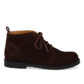 Schnürschuhe
