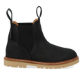 TEX Chelsea Stiefel