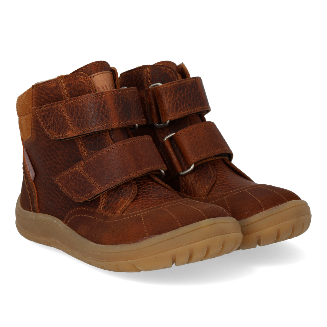 TEX-Stiefel