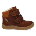 TEX-Stiefel