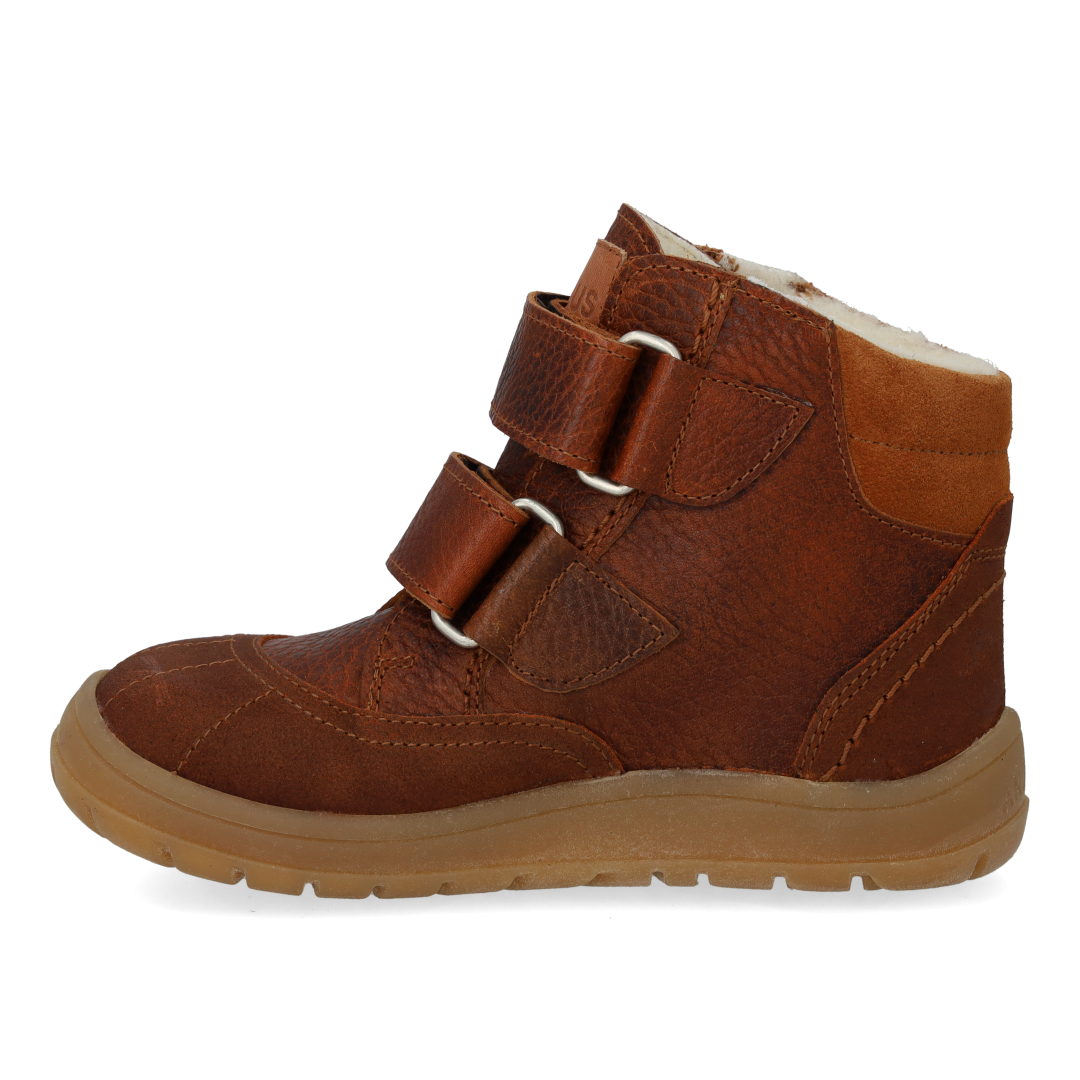 TEX-Stiefel
