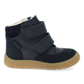 TEX-Stiefel