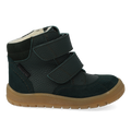 TEX-Stiefel