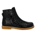 Kurzschaftstiefel
