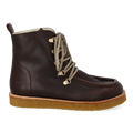 Schnürstiefel