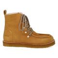Schnürstiefel