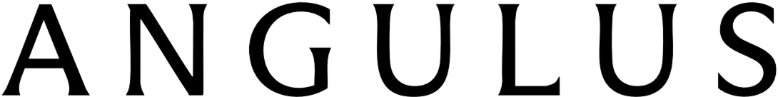 ANGULUS